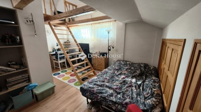 Eladó téglalakás, Kistarcsán 70 M Ft, 3 szobás