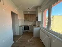 Kiadó téglalakás, albérlet, Szombathelyen 180 E Ft / hó