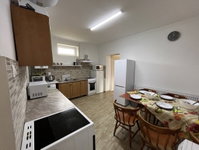 Kiadó családi ház, albérlet, Polgáron 1000 E Ft / hó, 4 szobás