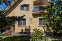 Eladó családi ház, Dunakeszin 199.9 M Ft, 4 szobás