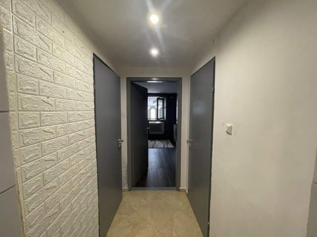 Eladó családi ház, Herenden 51.5 M Ft, 3 szobás