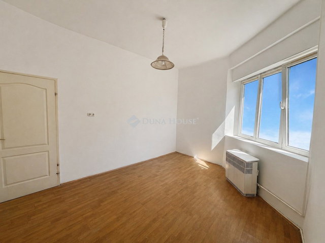 Eladó téglalakás, Fóton 26.5 M Ft, 1 szobás