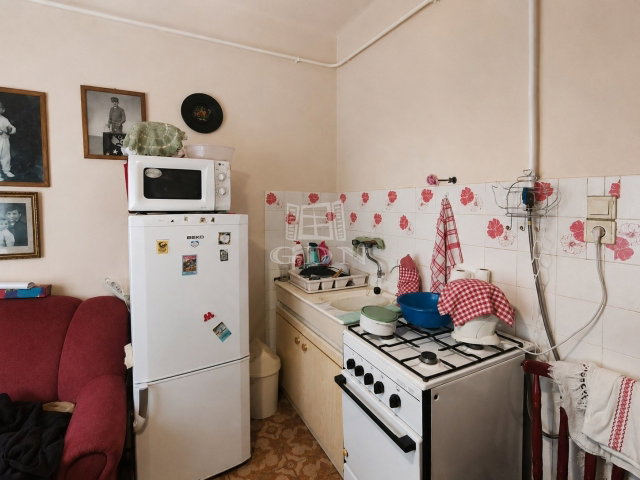 Eladó családi ház, Dunaharasztin 87.5 M Ft, 3 szobás