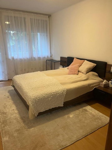 Kiadó téglalakás, albérlet, Tatán 230 E Ft / hó, 3 szobás