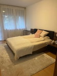 Kiadó téglalakás, albérlet, Tatán 230 E Ft / hó, 3 szobás