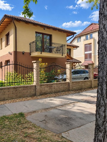 Eladó téglalakás, Budapesten, XIV. kerületben 94 M Ft, 2 szobás