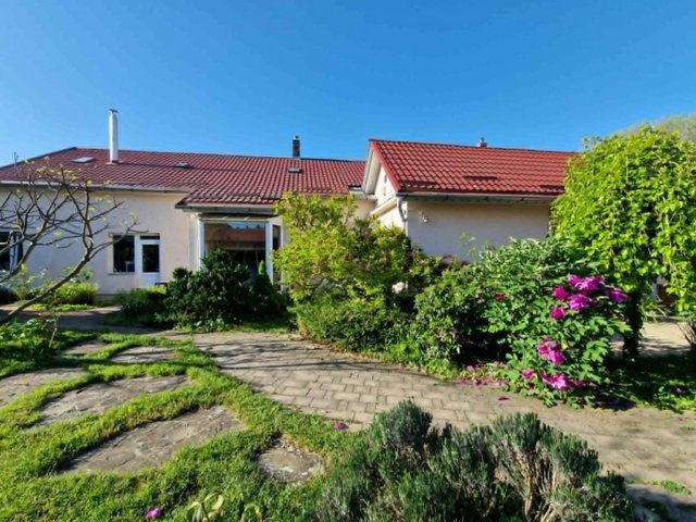 Eladó családi ház, Nagykanizsán 125 M Ft, 3 szobás