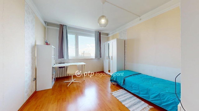 Eladó panellakás, Miskolcon 25.9 M Ft, 2 szobás