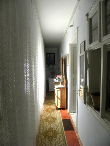 Eladó családi ház, Szebényen 17 M Ft, 4 szobás