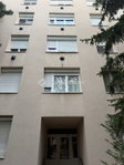 Eladó téglalakás, Veszprémben 65 M Ft, 3 szobás