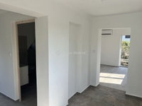 Eladó családi ház, Pécsett 98 M Ft, 4 szobás