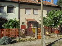 Eladó téglalakás, Csorváson 27.5 M Ft, 2+2 szobás