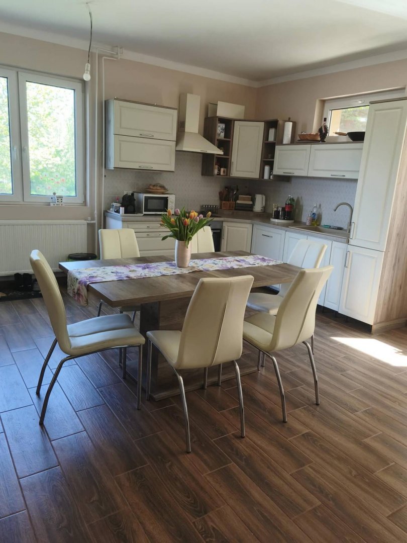 5 bed · 161m² · 119.900.000 ft
