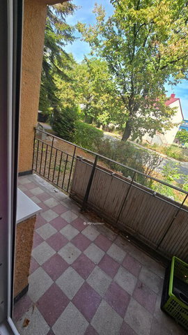 Eladó téglalakás, Mosonmagyaróváron 57 M Ft, 2 szobás