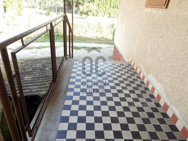 Eladó családi ház, Zalalövőn 26.5 M Ft, 4 szobás