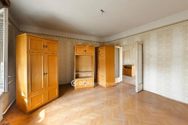 Eladó családi ház, Mezőtárkányon 14.9 M Ft, 3+1 szobás