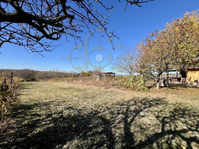 Eladó nyaraló, Balatonlelleén 21.99 M Ft, 1 szobás