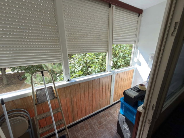 Eladó panellakás, Komlón 29.5 M Ft, 2 szobás