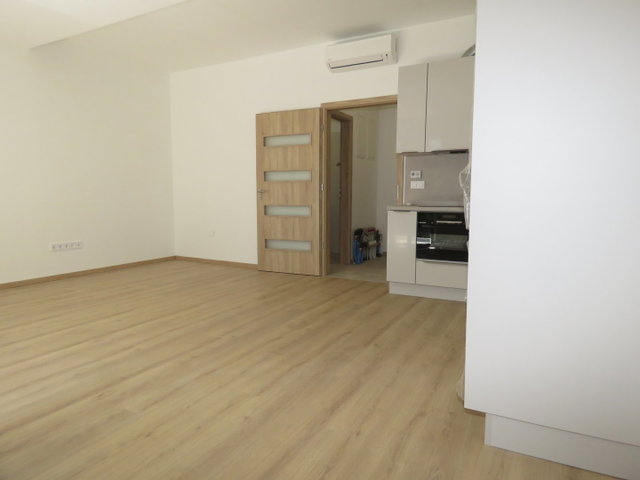 Kiadó téglalakás, albérlet, Mosonmagyaróváron 200 E Ft / hó