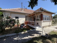 Eladó családi ház, Gyulán 59 M Ft, 3 szobás