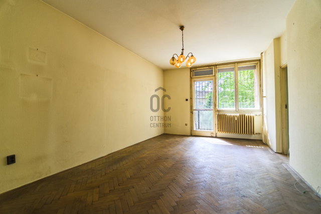 Eladó téglalakás, Budapesten, XI. kerületben 94.9 M Ft, 3 szobás