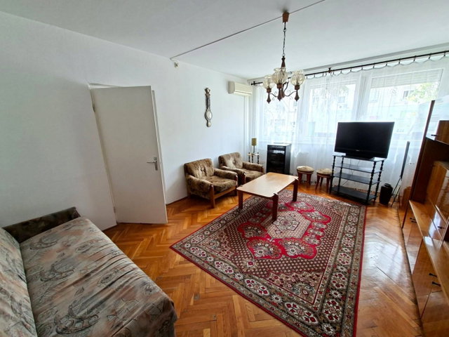 Eladó panellakás, Budapesten, XV. kerületben 79 M Ft, 3 szobás