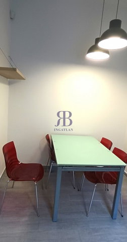 Kiadó téglalakás, albérlet, II. kerületben, Bimbó úton