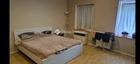 Eladó családi ház, Szegeden 36 M Ft, 1 szobás