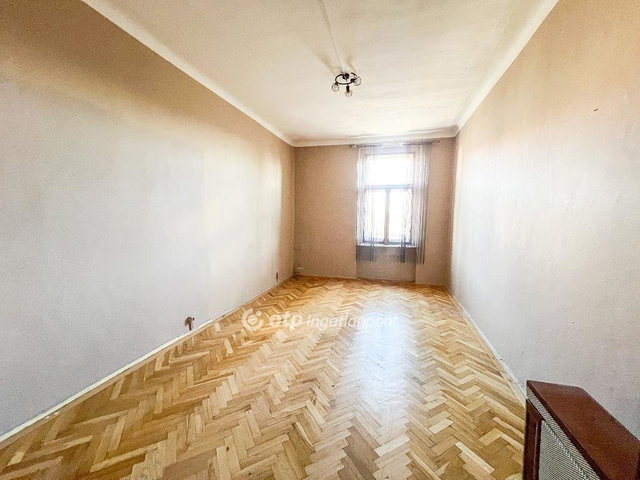 Eladó téglalakás, Budapesten, XIII. kerületben 44.9 M Ft