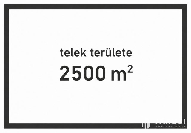 Eladó telek, Békéscsabán 12.5 M Ft / költözzbe.hu
