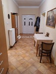 Eladó családi ház, Besenyőtelken 24.9 M Ft, 3 szobás