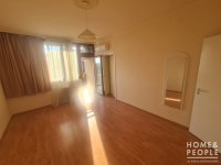 Eladó téglalakás, Hódmezővásárhelyen 35 M Ft, 2 szobás