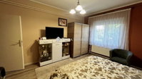Eladó családi ház, Szombathelyen 58 M Ft, 2 szobás
