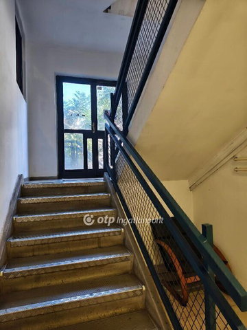 Eladó téglalakás, Budapesten, XXIII. kerületben 59.9 M Ft