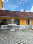 Eladó családi ház, Magyarszéken 110 M Ft, 5 szobás