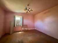 Eladó családi ház, Kiskunlacházán 51.5 M Ft, 3 szobás