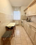 Kiadó téglalakás, albérlet, Tatabányán 170 E Ft / hó