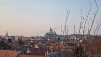 Eladó téglalakás, Esztergomban 46 M Ft, 2 szobás