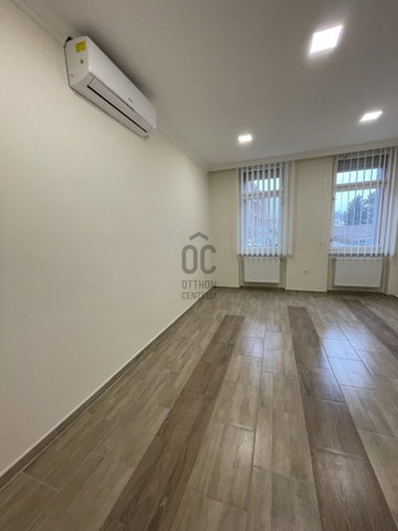 Kiadó ipari ingatlan, Debrecenben 240 E Ft / hó
