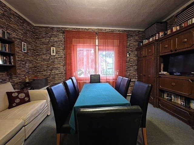 Eladó családi ház, Maglódon 86.5 M Ft, 4 szobás