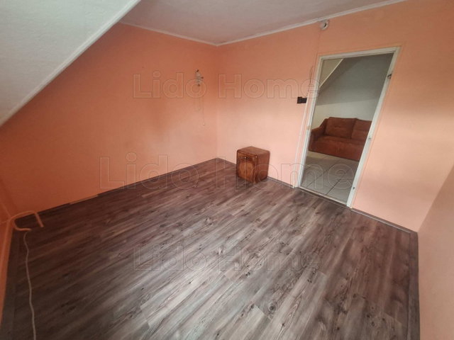 Kiadó családi ház, albérlet, Somogyaszalón 200 E Ft / hó