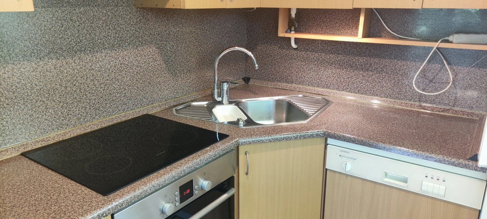 3 bed · 105m² · 510.000 ft