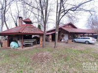 Eladó üzlethelyiség, Pusztaszeren 150 M Ft, 7 szobás