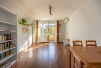 Eladó téglalakás, XXI. kerületben 59.99 M Ft, 2 szobás