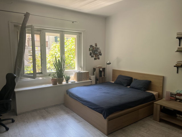 Eladó téglalakás, Budapesten, II. kerületben 65.9 M Ft, 1 szobás