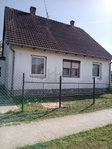 Eladó családi ház, Nemeskén 13.99 M Ft, 3 szobás
