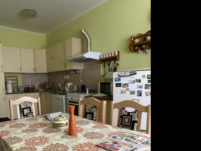 Eladó családi ház, Polgáron 48 M Ft, 5 szobás