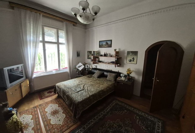 Eladó téglalakás, Budapesten, IV. kerületben 79.2 M Ft, 2 szobás