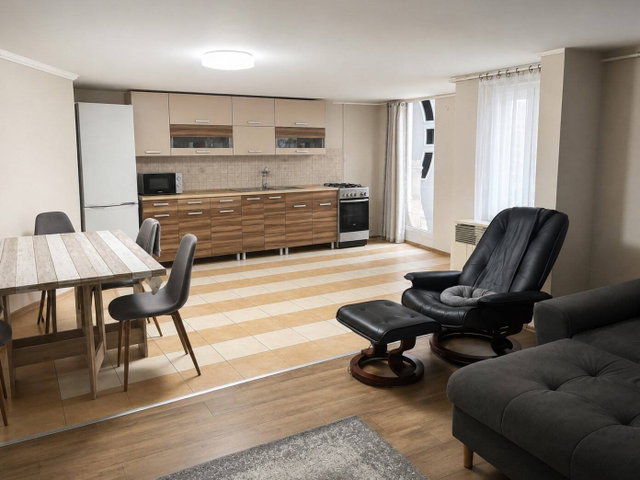 Eladó családi ház, Gyöngyösön 74.9 M Ft, 4 szobás