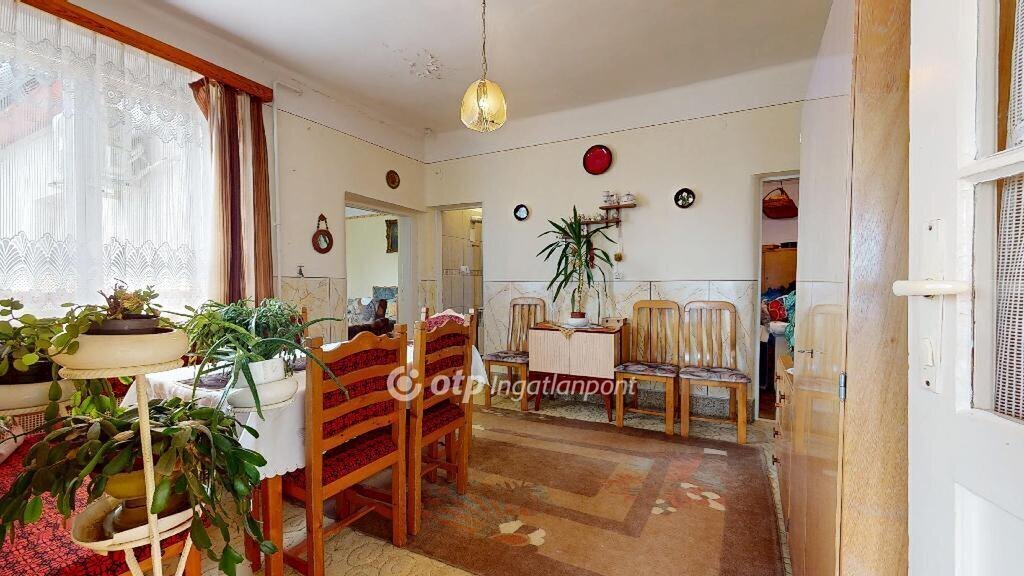 3 bed · 124m² · 19.500.000 ft